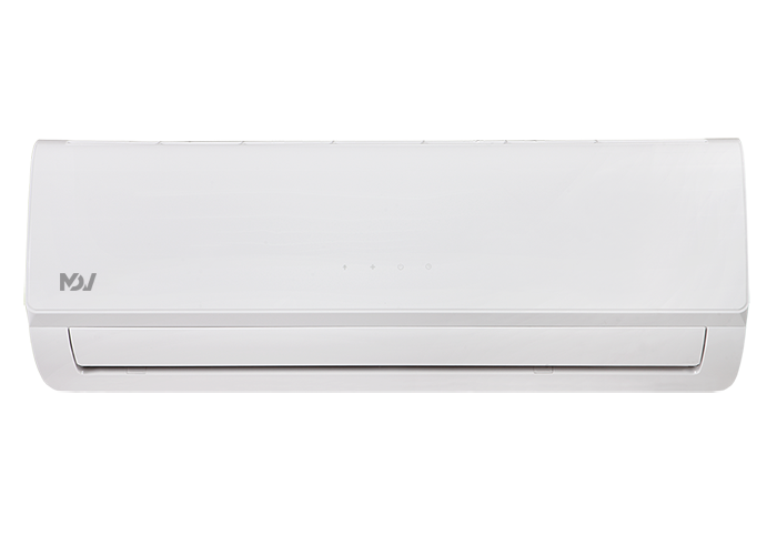 Кондиционер MDV Forest R32 On/Off MDSAF-12HRN8/MDOAF-12HN8